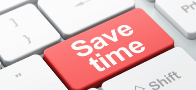 Transport2camp NYSC Transport